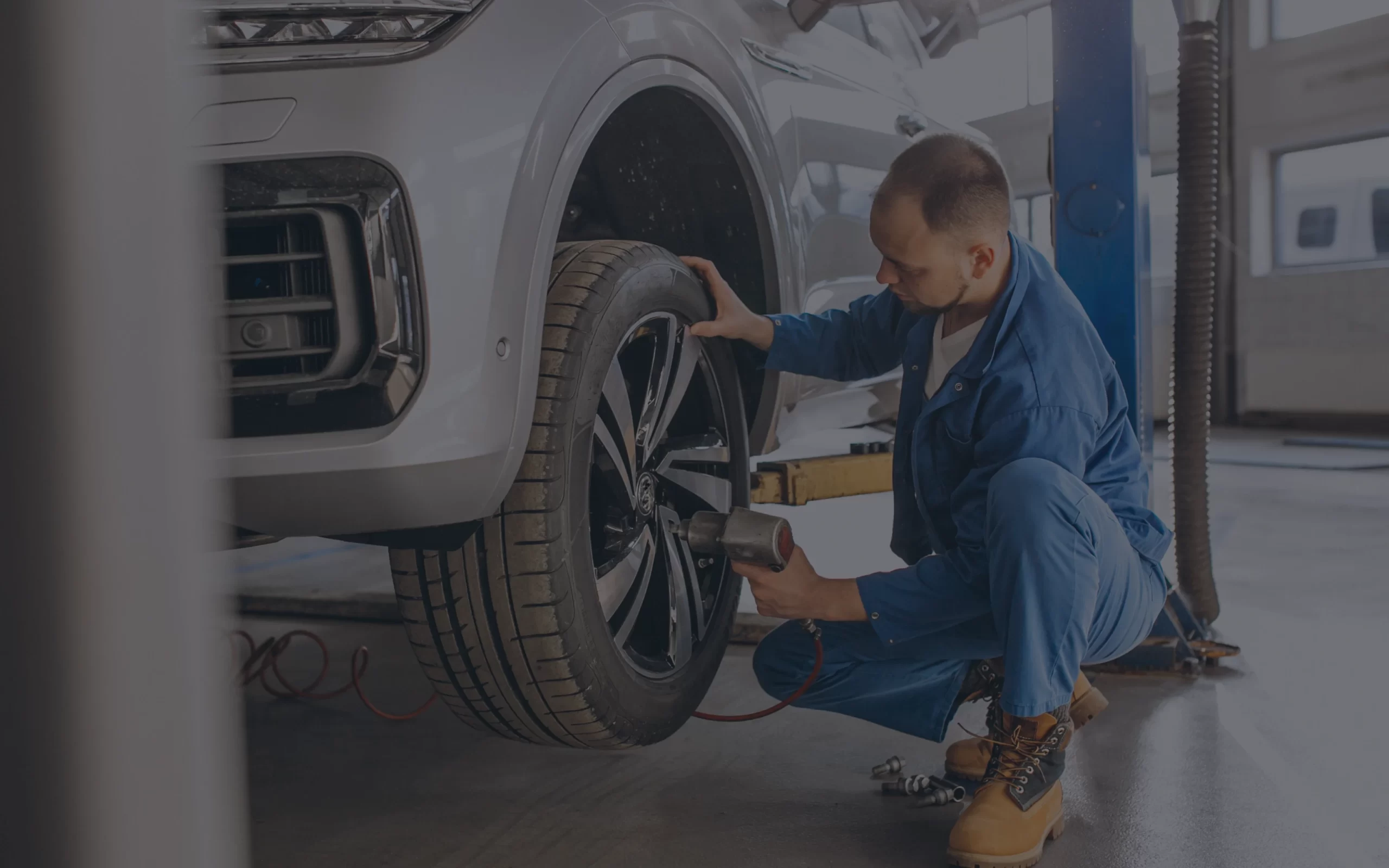 RescueRide Towing - Image 4